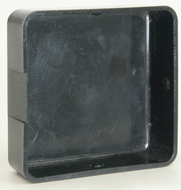 Battery Movement Cover