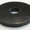 Extra Thick Rubber Washer