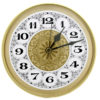 5-7/8″ Clock Insert Movement
