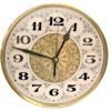 7-7/8″ Clock Insert Movement