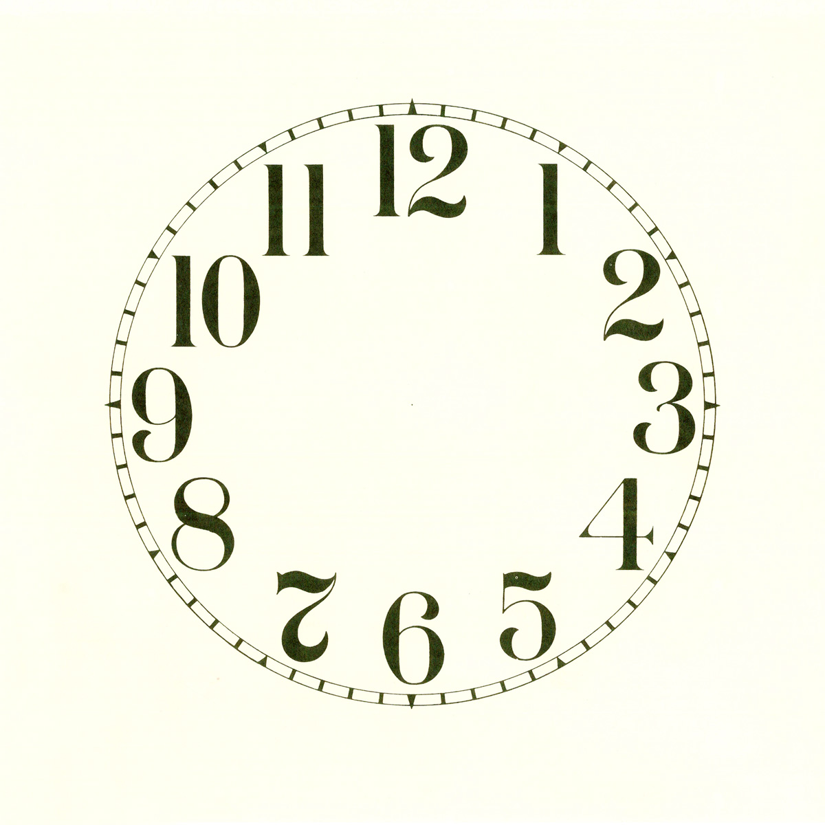 Программа для циферблатов часов. Часы циферблат иероглифы. Злые часы циферблат. Часы с ногами на циферблате.