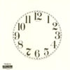 Sessions Paper Clock Dial -Arabic