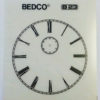 Bedco Transfer – Second Bit Dial
