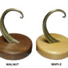 Large Pocket Watch Stands
