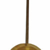 Universal Clock Pendulum