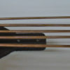 Hermle Westminster Chime Rods