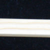 Wood Pendulum Stick
