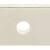 Hermle Mounting Plate