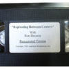 Re-Pivoting Clocks VHS