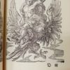 293 Renaissance Woodcuts Book – Closeout 2