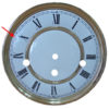 5-7-8 Vienna Clock Dial – CLOSEOUT-1