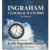 Ingraham Clocks and Watches