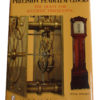 Precision Pendulum Clocks