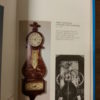 Collector’s Dictionary of Clocks & Watches – Closeout 1