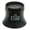 Bausch and Lomb Eye Loupe