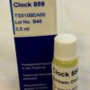Etsyntha 859 Clock Oil