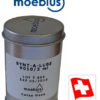 Moebius Synt-A-Lube Watch Oil