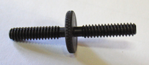 Wrench Replacement Part – Thumb Screw
