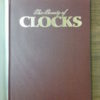 The Beauty of Clocks by Michael Pearson – Closeout 2