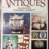 The Collector’s Encyclopedia of Antiques – Closeout