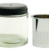 Jewelry Wash Cup and Beaker