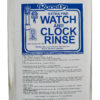 Watch and Clock Rinse – Extra Fine